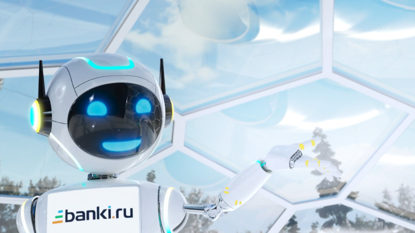 Banki.ru
